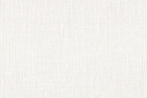 Linens A142 col 001