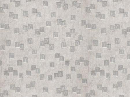 Ткани для штор 344/17