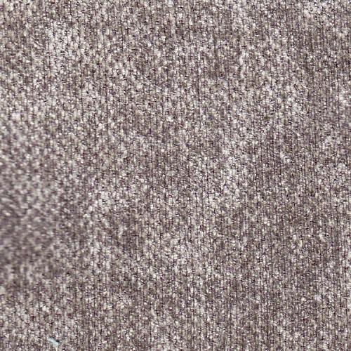 Romeo col Light Grey