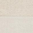 Pluton col Cream