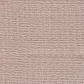 Truva col 004