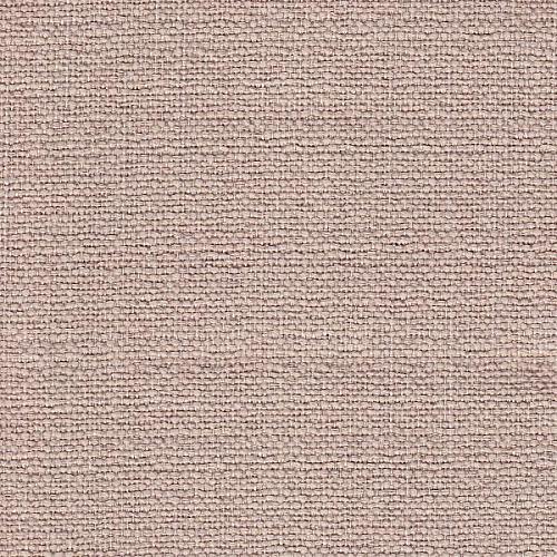 Truva col 004