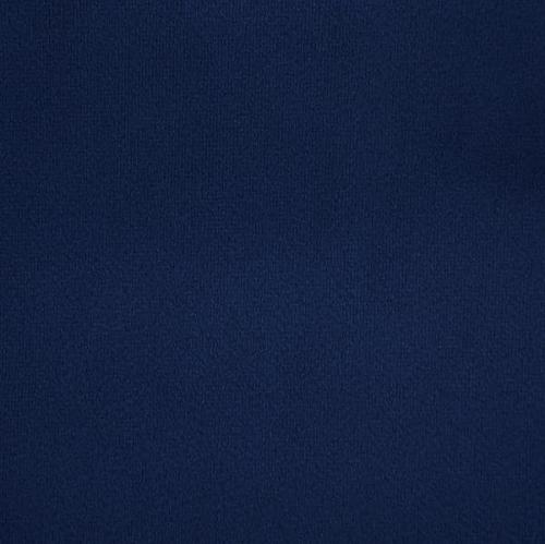 Velvet 610-18