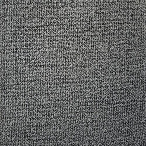 SUPREME RECYCLED 04