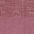 Pluton col Rose