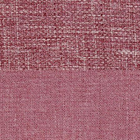 Ткани для штор Pluton col Rose