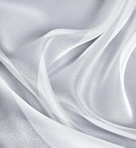 Marmara Organza 1010