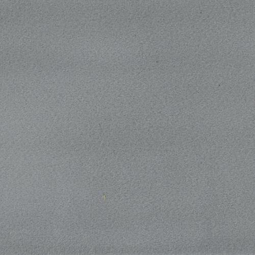 Veleur Dimout 1127 05