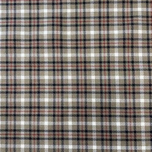 FALMOUTH 937 BLACK TAN
