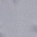 Atlas col 019