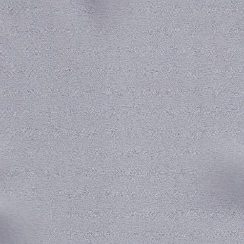 Atlas col 019