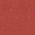 Crystal A141 col 019