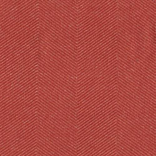 Crystal A141 col 019