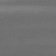 Veleur Dimout 1127 06