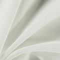 Silkra 04-cream