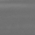 Veleur Dimout 1127 06