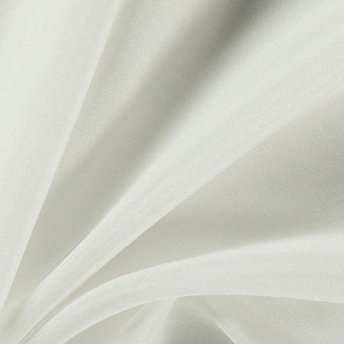 Silkra 04-cream