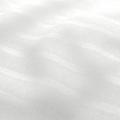 CAMUS 22 IVORY