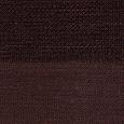 Pluton col Dark Brown