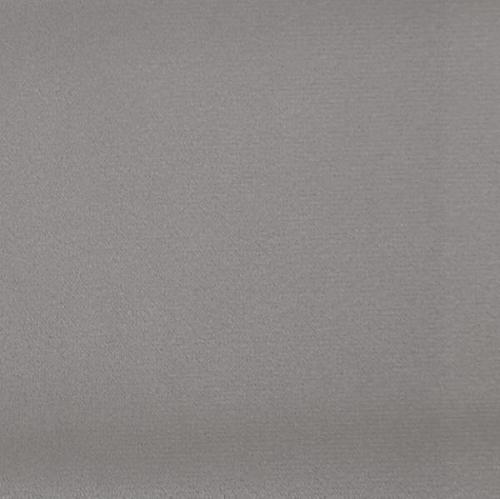 Velvet 610-04
