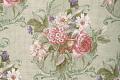 My Flower 01