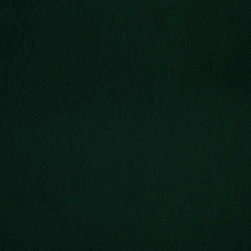 Velvet 610-19