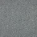 Scales Grey