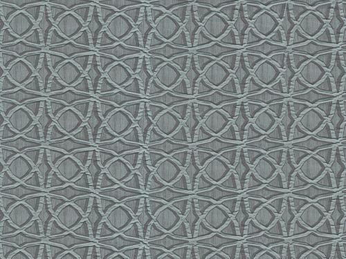 Matrix Catalogue 2545/73