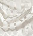 ART DECO 76574 1-Snow