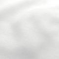 DESCARTES 21 IVORY