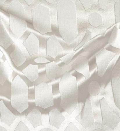 ART DECO 76574 1-Snow