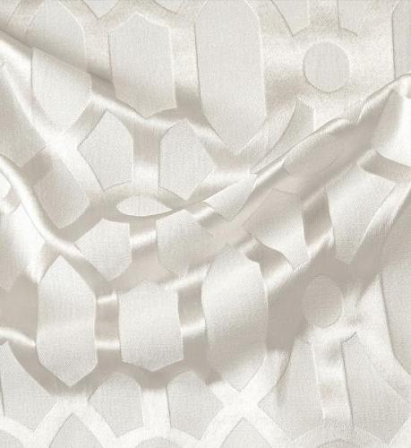 ART DECO 76574 1-Snow