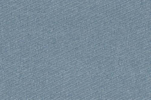 4811 col 15