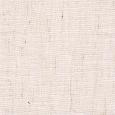 Efes col 002