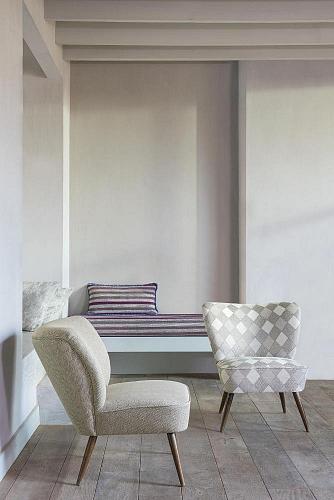 PIETRO 13 DUNE
