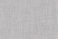 Linens A142 col 008