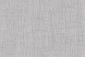 Linens A142 col 008