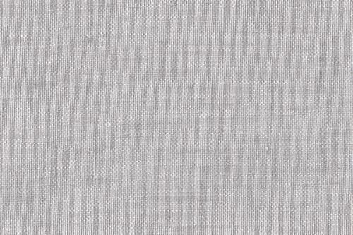 Linens A142 col 008