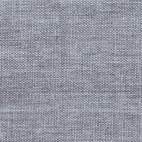 Neptun col Silver