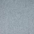 Soft Silver