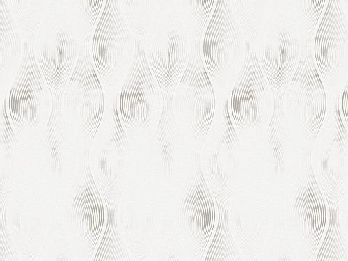 Matrix Catalogue 2550/29