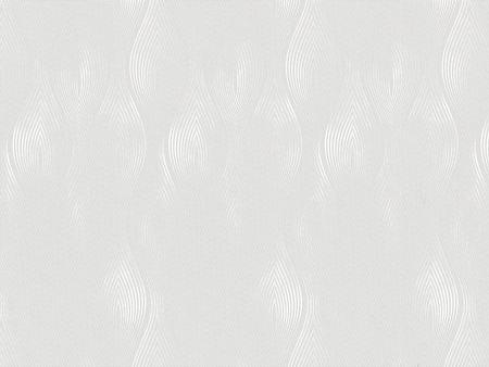 Matrix Catalogue 2550/10
