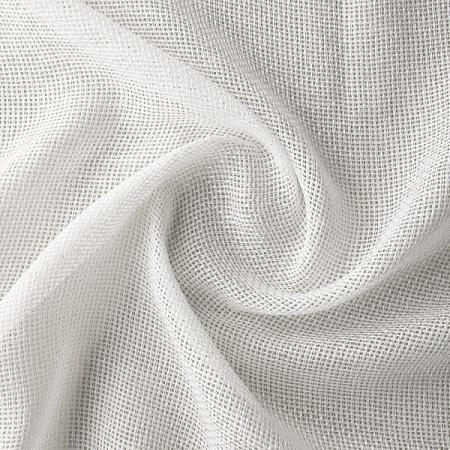 Fresh col White