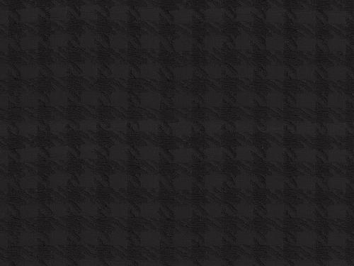 2727/60