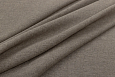 DUNE 12