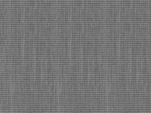 EVOLUTION 2647/62