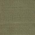 Truva col 020