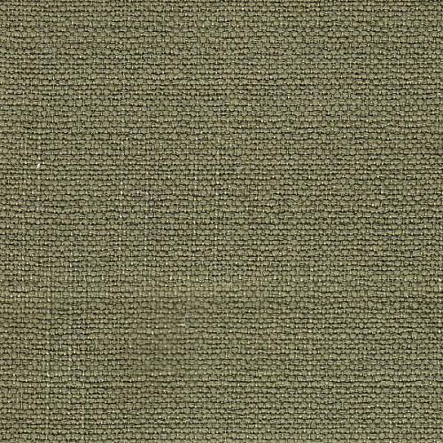 Truva col 020