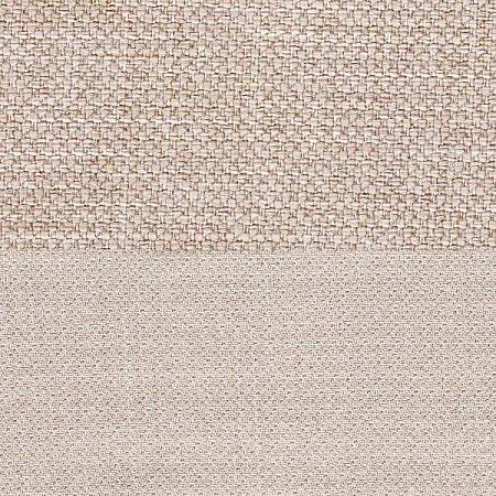 Ткань для штор Pluton col Beige