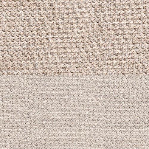 Pluton col Beige